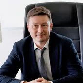 Иван Терехов