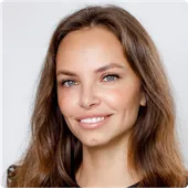 Александра Арнаутова