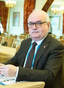 Андрей Елохин